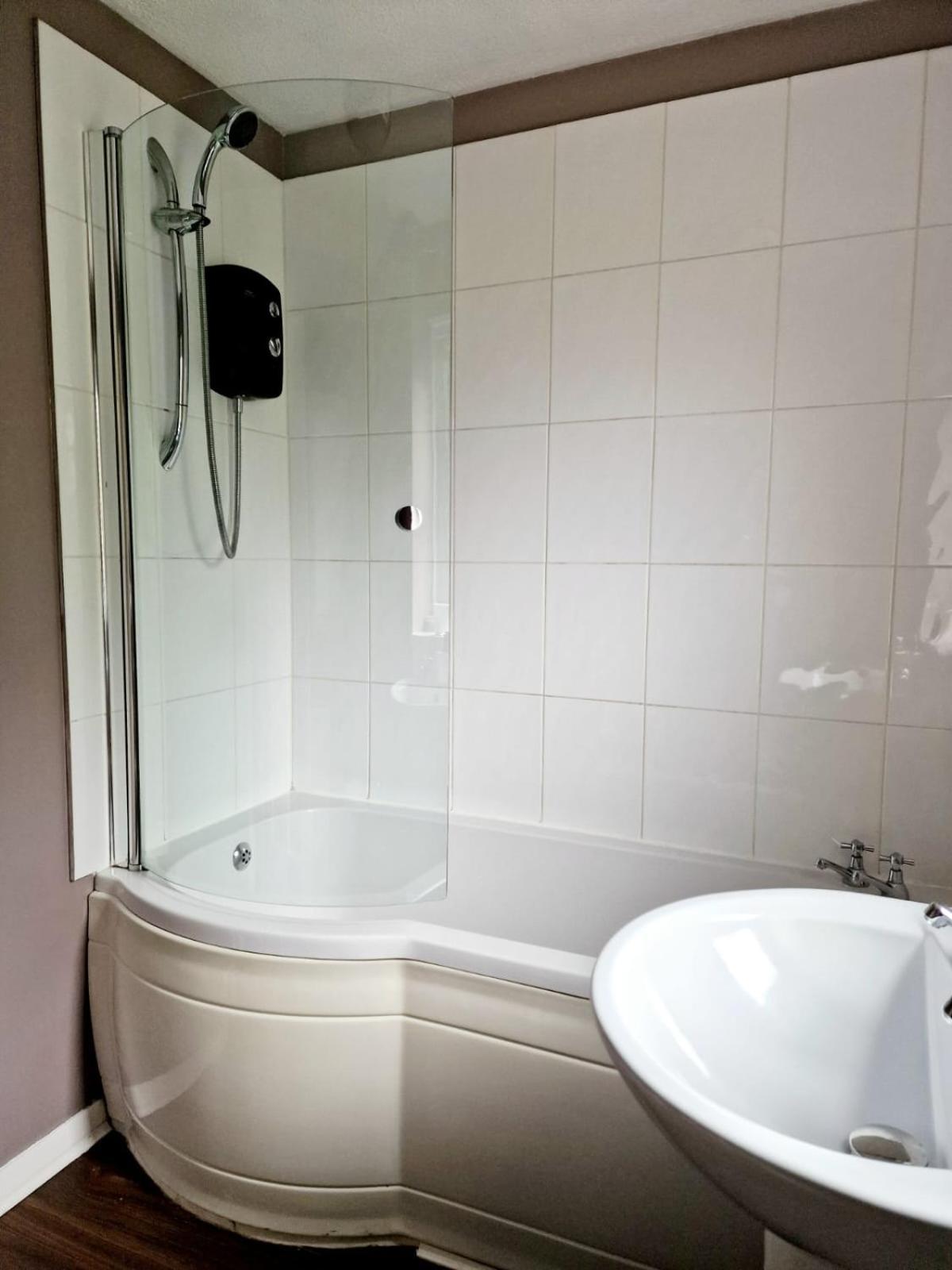 Yuriko Villa Saint Davids  Cameră foto